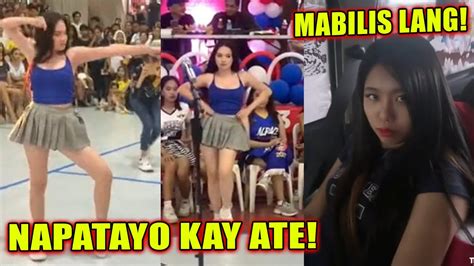 maswerteng pinoy naka-jackpot kay lexi lore
